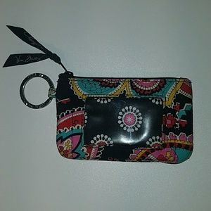 Vera Bradley Bags - Vera Bradley wallet Vera Bradley Bags - Vera Bradley wallet
